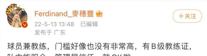久久久精品2019中文字幕2020