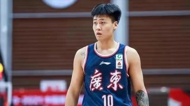 91精品小视频