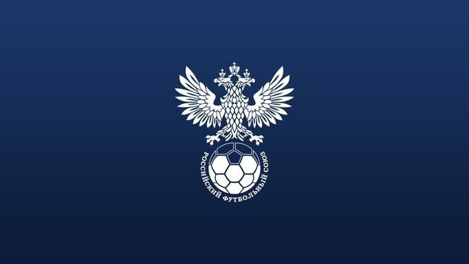 国产99热