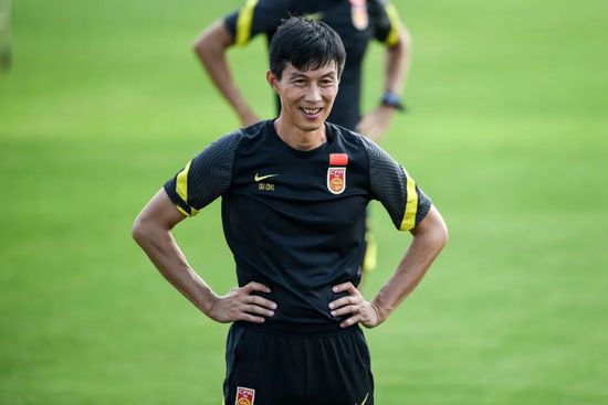 www伊人网
