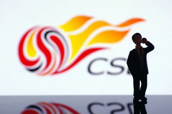 福建婚礼新娘王钟瑶后续视频