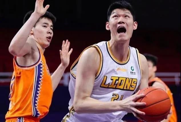 亚洲日本无吗高清不卡