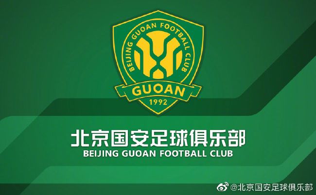国产成人综合网亚洲欧美在线