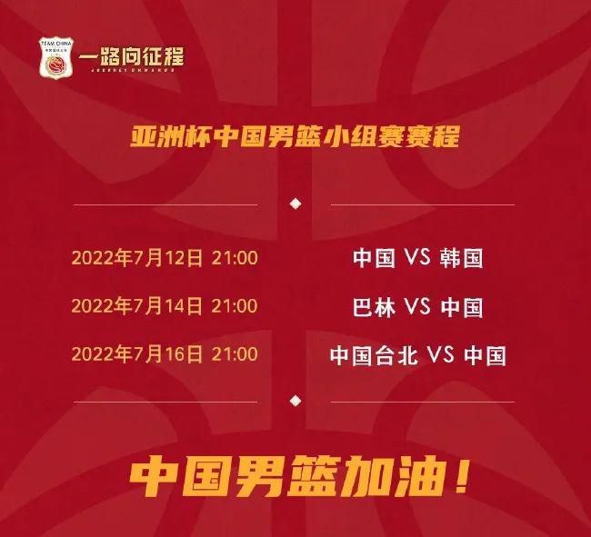成人精品视频网站