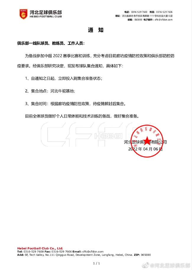 孕妇孕交300篇