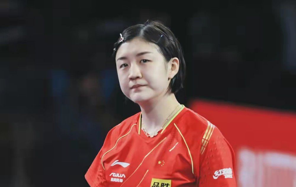 欧美 三级 在线