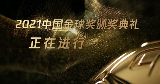 久久精品免费观看国产软件