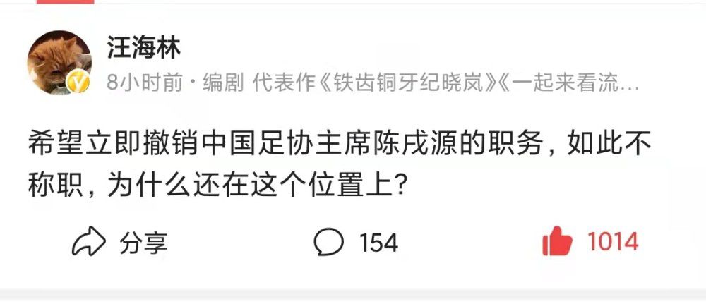 高潮媚药合欢椅调教h