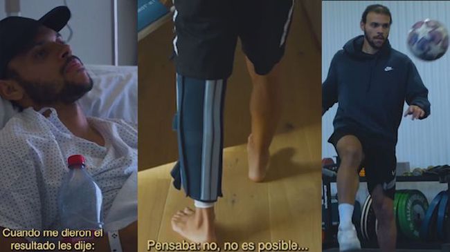 亚洲涩视频