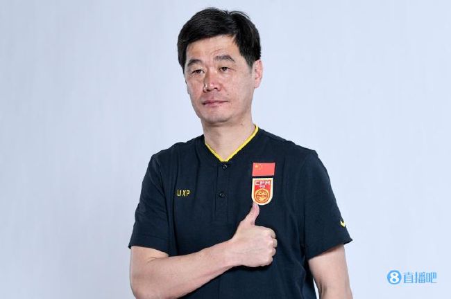 欧美另类在线视频