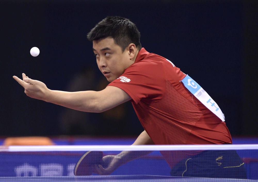 没有丈夫的继母2019