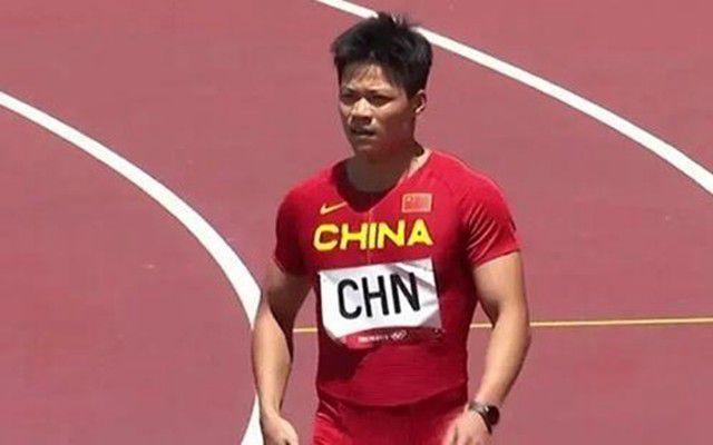 我兄弟妻子