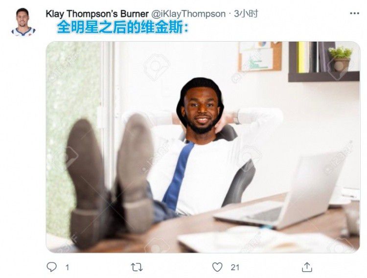 男女做爰高清视频直播