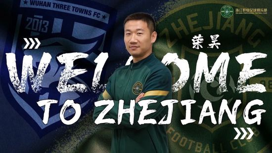 国产福利区一区二在线观看