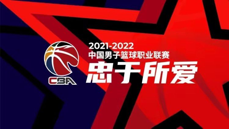 亚洲第一页中文字幕