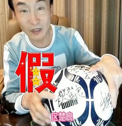 怡红院男人的天堂