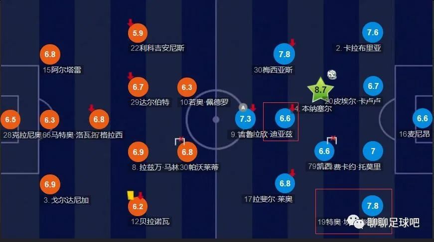 成人欧美一区二区三区在线观看