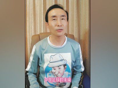 韩国黄色在线