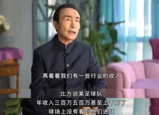 一本一本久久a久久精品综合