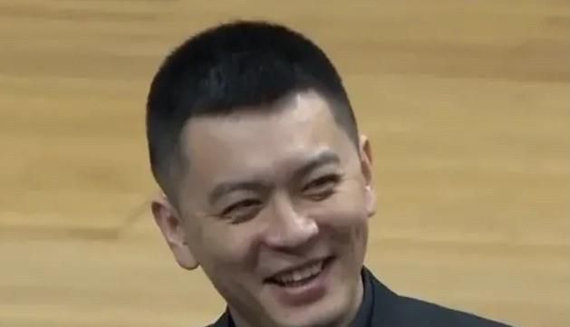 国产亚洲人成网站在线观看不卡