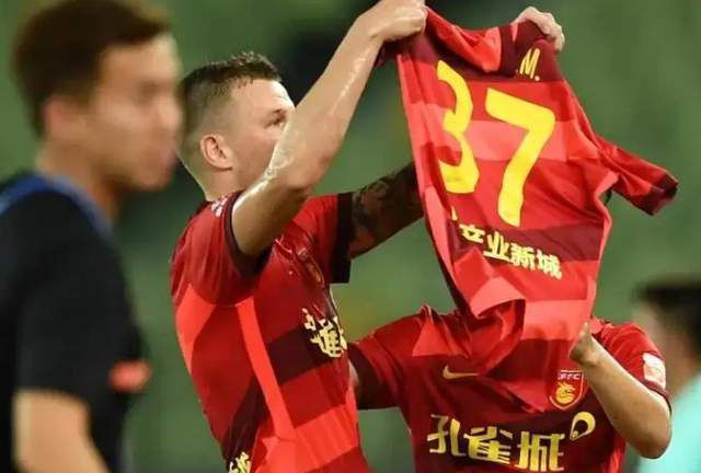 狠狠色丁香婷婷久久综合2021