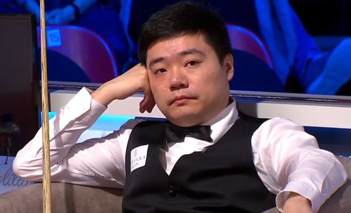 国产成人精品免费视频大全办公室