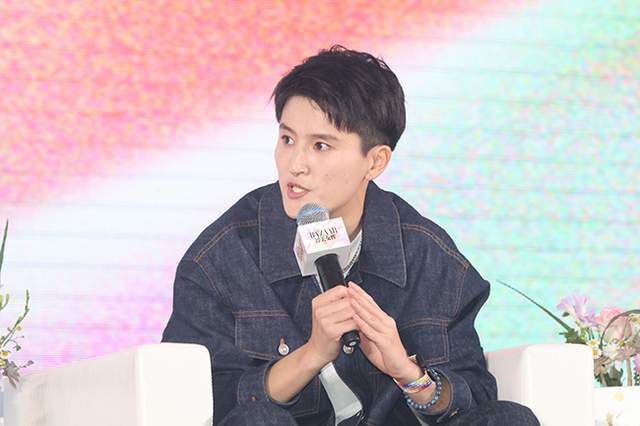 微星自带的诺顿怎么关闭