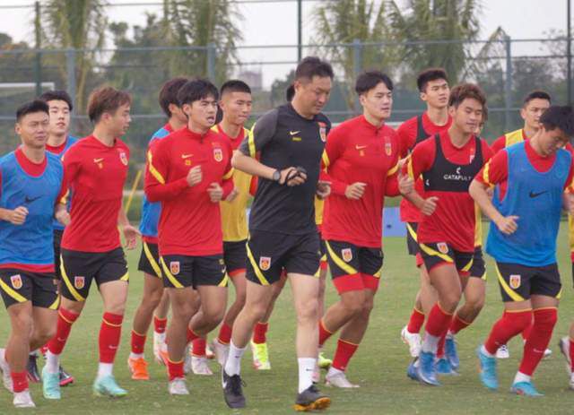 日本电影公与媳