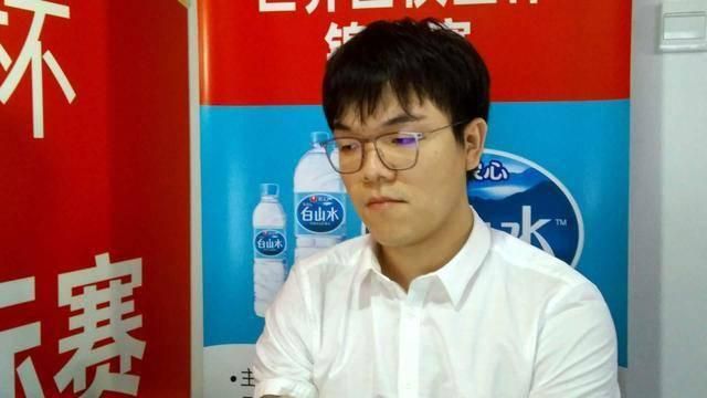 极品盗摄国产盗摄合集