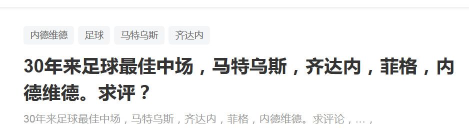 亚洲欧洲日韩综合