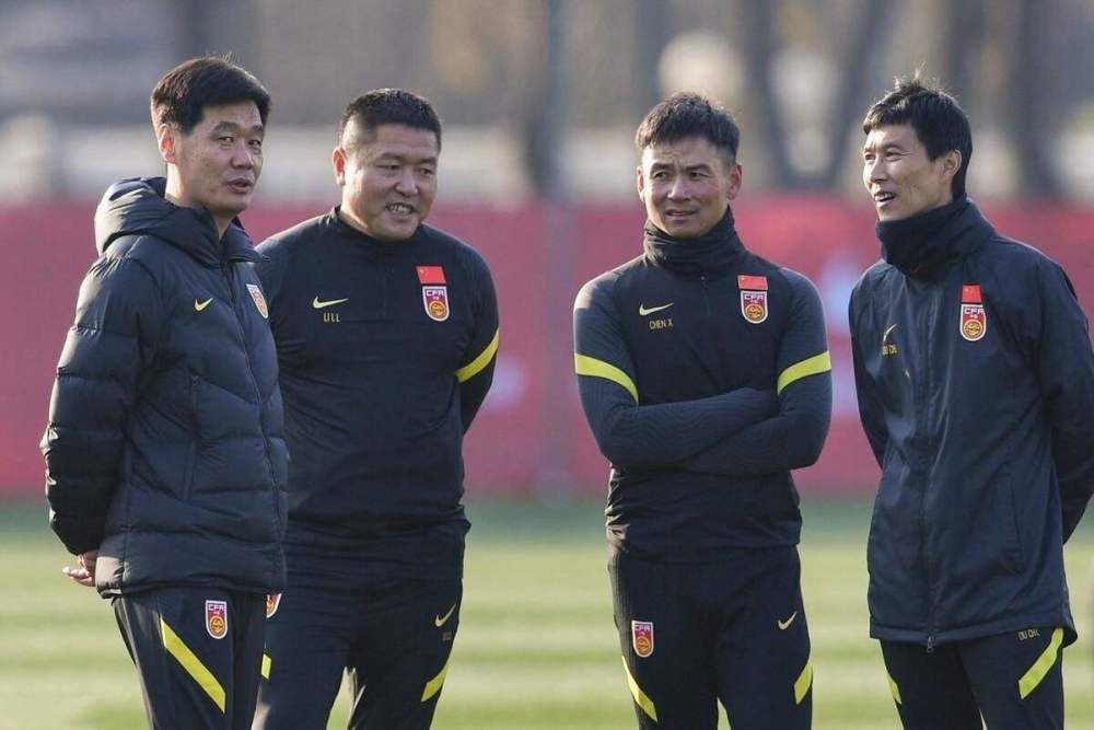 cbrt深冬的笑声