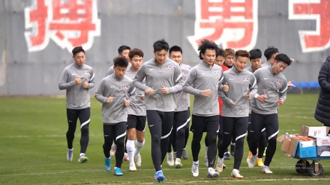 最新高清无码专区
