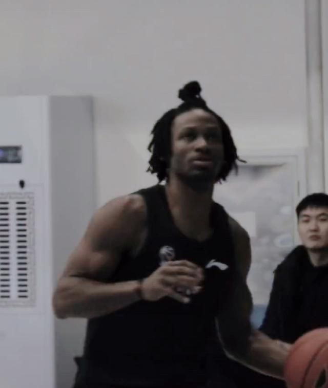 久久鬼色