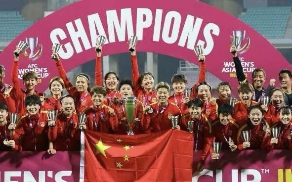 国外成人直播网站