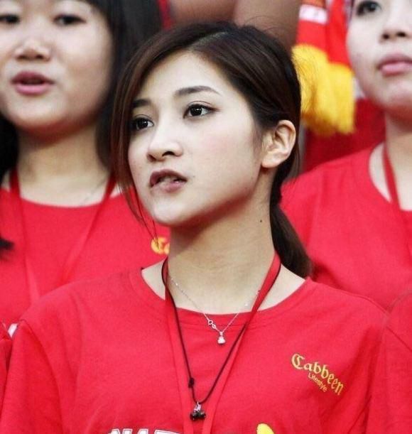 美国性hd