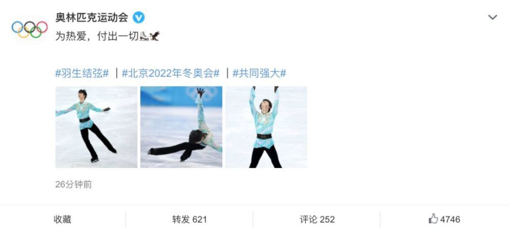 莉娜保罗vs黑鬼大战电影