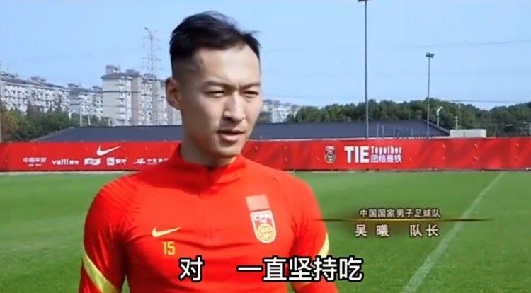 午夜在线播放