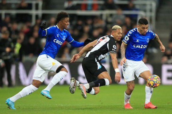 男男顶撞喘嗯啊h小男生各种玩法