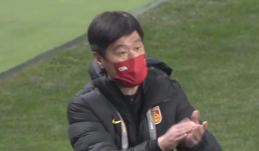av成人资源