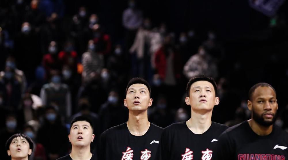国产精品尹人在线观看免费