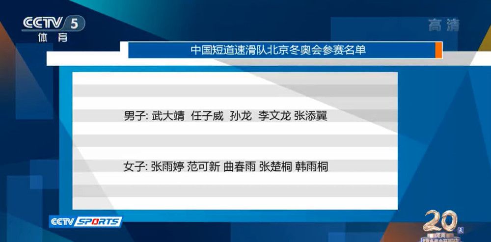 天堂色在线