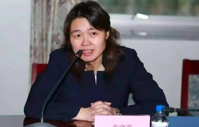 亚洲国产精品免费在线观看