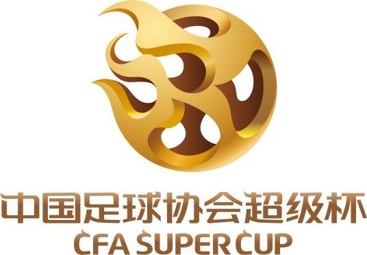 一个上添下边一个下边念