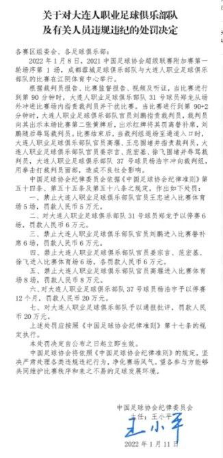 精品一区久久