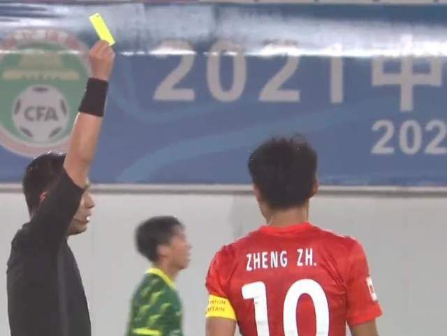 公交车老师屁股迎合我摩擦