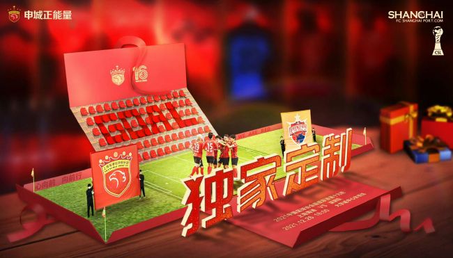 美女抠逼视频网站