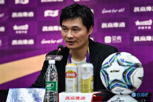 文霖打开生腔腔