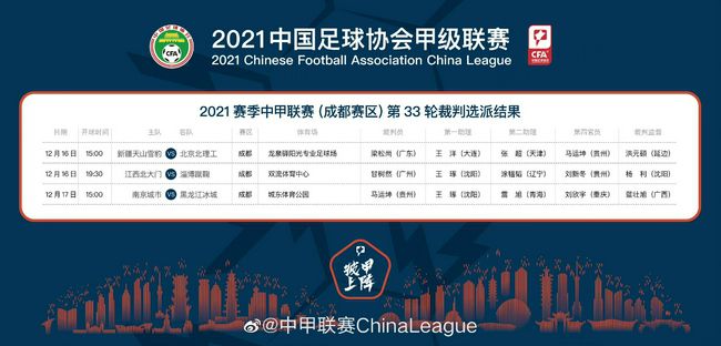 乱码专区