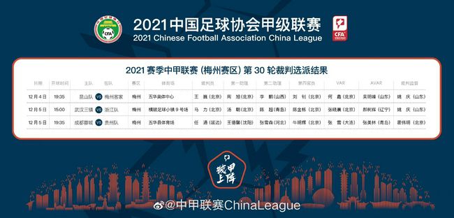 与岳乱lun第50部分