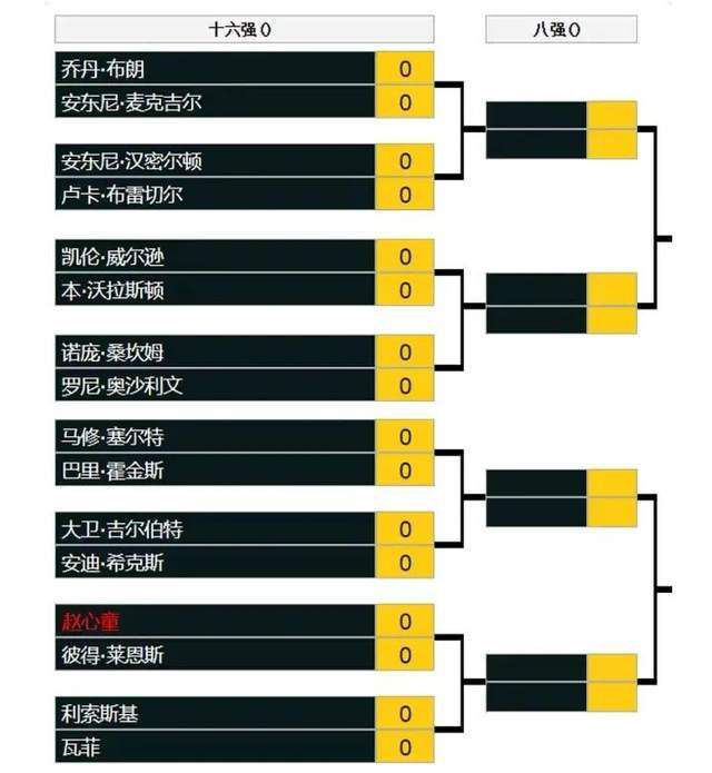 妈妈的教师朋友